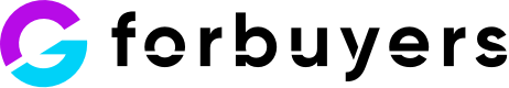 forbuyers